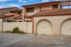 7/7 Mooloola Way, West Lakes Shore, SA 5020-Image