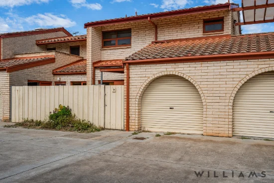 7/7 Mooloola Way, West Lakes Shore, SA 5020-Image