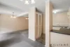 7/7 Mooloola Way, West Lakes Shore, SA 5020-Image