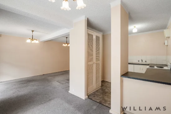 7/7 Mooloola Way, West Lakes Shore, SA 5020-Image