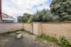 7/7 Mooloola Way, West Lakes Shore, SA 5020-Image