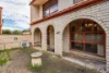 7/7 Mooloola Way, West Lakes Shore, SA 5020-Image