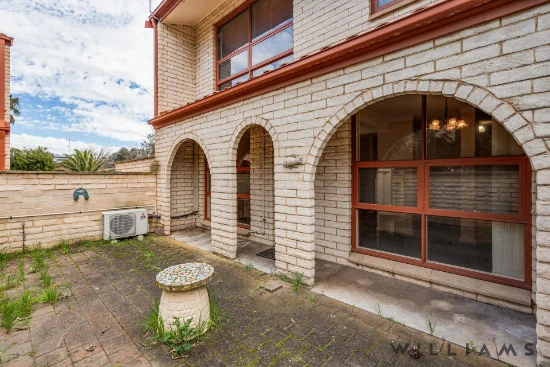 7/7 Mooloola Way, West Lakes Shore, SA 5020-Image
