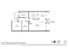 7/7 Mooloola Way, West Lakes Shore, SA 5020-Floorplan