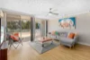 7/7 Purli Street, Chevron Island, Qld 4217