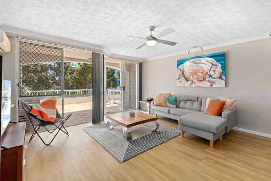 7/7 Purli Street, Chevron Island, Qld 4217