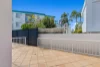 7/7 Purli Street, Chevron Island, Qld 4217-Image