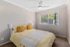 7/7 Purli Street, Chevron Island, Qld 4217-Image