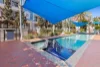 7/7 Purli Street, Chevron Island, Qld 4217-Image