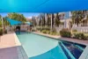 7/7 Purli Street, Chevron Island, Qld 4217-Image