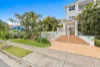 7/7 Purli Street, Chevron Island, Qld 4217-Image