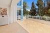 7/7 Purli Street, Chevron Island, Qld 4217-Image