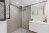 7/7 Purli Street, Chevron Island, Qld 4217-Image