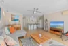 7/7 Purli Street, Chevron Island, Qld 4217-Image