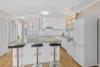 7/7 Purli Street, Chevron Island, Qld 4217-Image