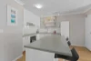 7/7 Purli Street, Chevron Island, Qld 4217-Image