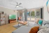 7/7 Purli Street, Chevron Island, Qld 4217-Image