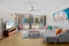 7/7 Purli Street, Chevron Island, Qld 4217-Image