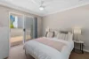 7/7 Purli Street, Chevron Island, Qld 4217-Image