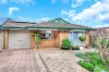 7/7 Whiting Road, St Agnes, SA 5097