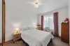 7/7 Whiting Road, St Agnes, SA 5097-Image