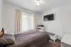7/7 Whiting Road, St Agnes, SA 5097-Image