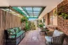 7/7 Whiting Road, St Agnes, SA 5097-Image
