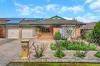 7/7 Whiting Road, St Agnes, SA 5097-Image