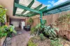 7/7 Whiting Road, St Agnes, SA 5097-Image