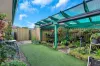 7/7 Whiting Road, St Agnes, SA 5097-Image