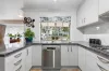 7/7 Whiting Road, St Agnes, SA 5097-Image