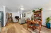7/7 Whiting Road, St Agnes, SA 5097-Image