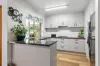 7/7 Whiting Road, St Agnes, SA 5097-Image