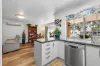 7/7 Whiting Road, St Agnes, SA 5097-Image