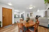 7/7 Whiting Road, St Agnes, SA 5097-Image