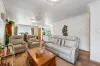7/7 Whiting Road, St Agnes, SA 5097-Image