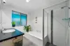 7/7 Whiting Road, St Agnes, SA 5097-Image