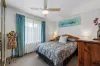 7/7 Whiting Road, St Agnes, SA 5097-Image