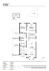 7/7 Whiting Road, St Agnes, SA 5097-Floorplan