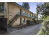 7/70 Boucaut Avenue, Klemzig, SA 5087