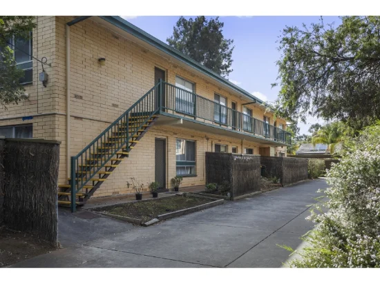 7/70 Boucaut Avenue, Klemzig, SA 5087