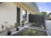 7/70 Boucaut Avenue, Klemzig, SA 5087-Image