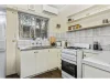 7/70 Boucaut Avenue, Klemzig, SA 5087-Image