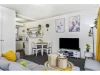 7/70 Boucaut Avenue, Klemzig, SA 5087-Image