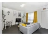 7/70 Boucaut Avenue, Klemzig, SA 5087-Image