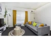 7/70 Boucaut Avenue, Klemzig, SA 5087-Image