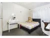 7/70 Boucaut Avenue, Klemzig, SA 5087-Image