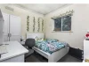 7/70 Boucaut Avenue, Klemzig, SA 5087-Image