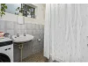 7/70 Boucaut Avenue, Klemzig, SA 5087-Image