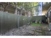 7/70 Boucaut Avenue, Klemzig, SA 5087-Image